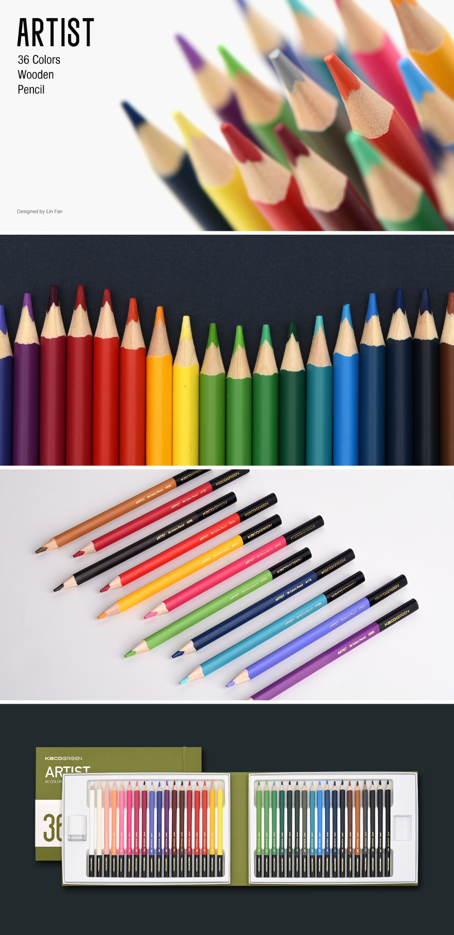 ARTIST-彩色铅笔-英文版.jpg